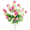 Picture of CHRYSANTHEMUM BUSH ASSORTED X 24pcs`